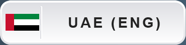 UAE