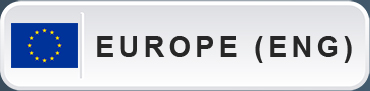 Europe