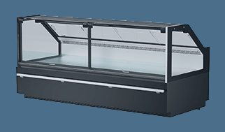 Industrial Cooler - Model 5