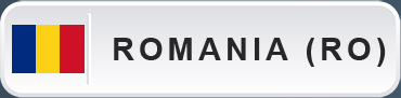 Romania